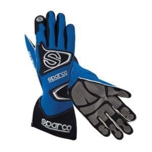 Luvas Sparco Tide KG-9