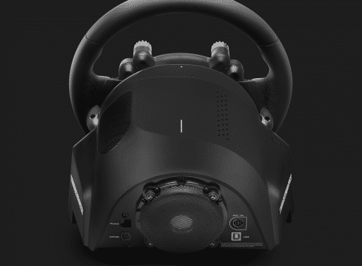 Volante Thrustmaster T-GT - Image 11