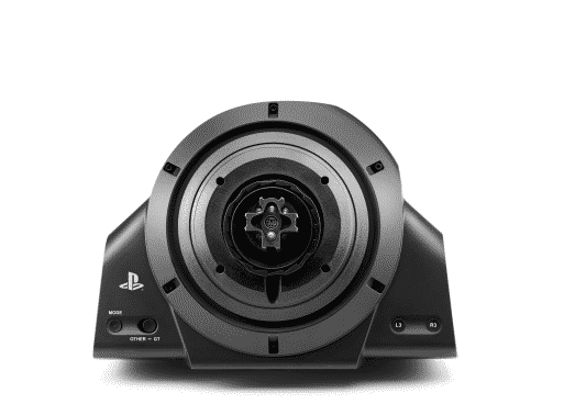 Volante Thrustmaster T-GT - Image 14