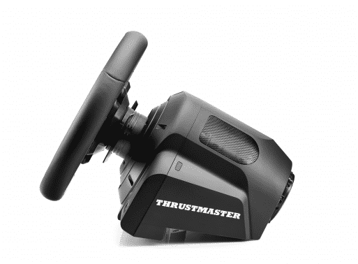 Volante Thrustmaster T-GT - Image 12