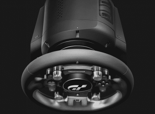 Volante Thrustmaster T-GT - Image 13