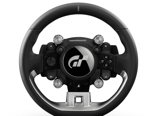 Volante Thrustmaster T-GT - Image 16