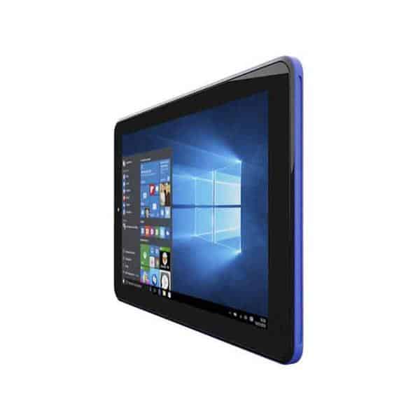 Computador Portátil Tátil Primux Wind 8.9 [2 em 1 Tablet PC) - Image 2