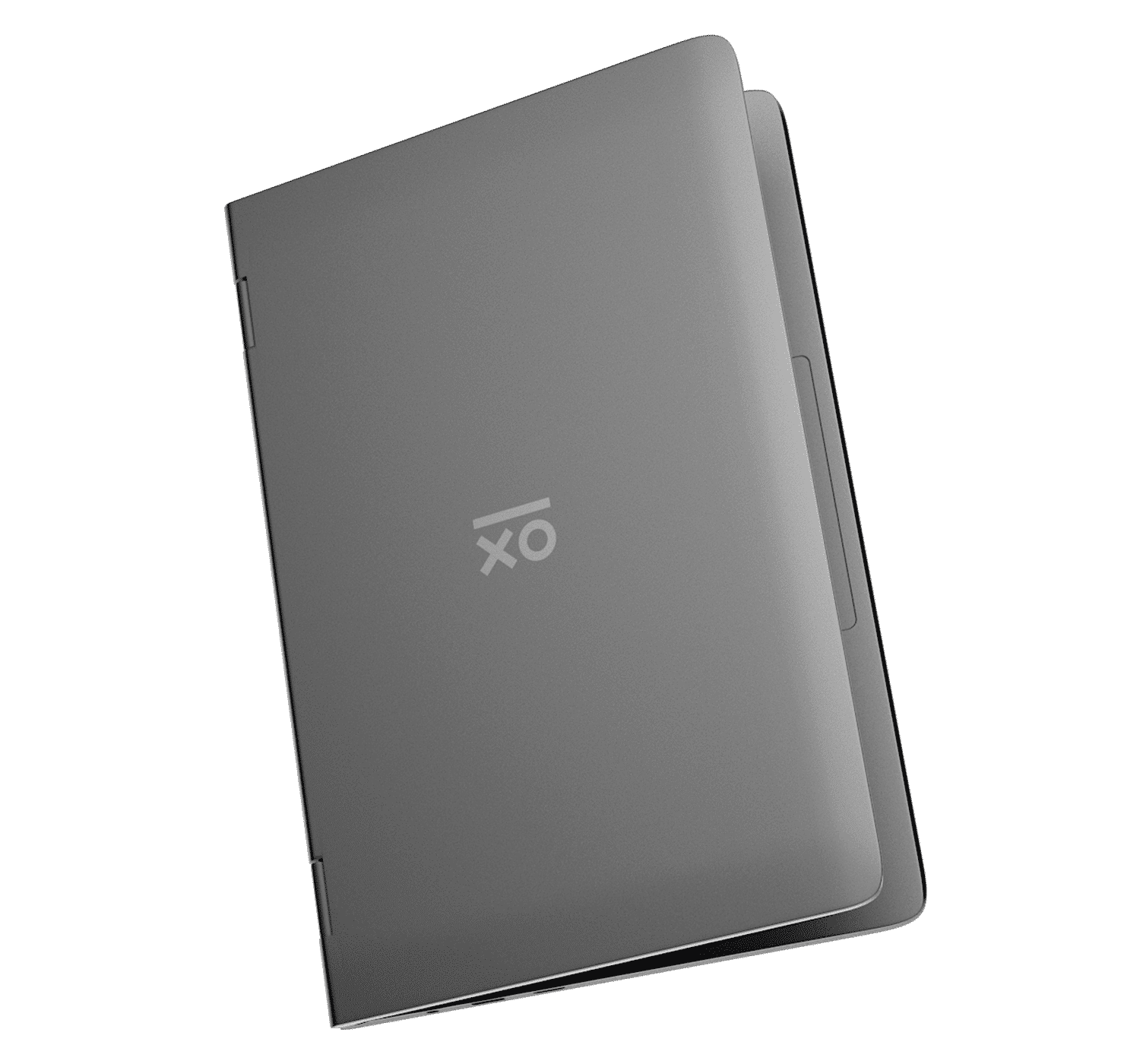 Computador Portátil Tátil Primux 1301F 4GB RAM com Windows 10 e oferta de rato - Image 5