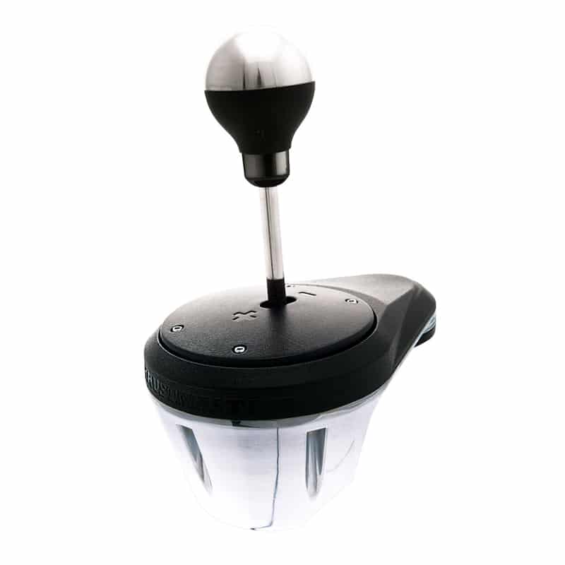Thrustmaster TH8A Shifter for PC/XBOX ONE/PS3/PS4 - Image 3