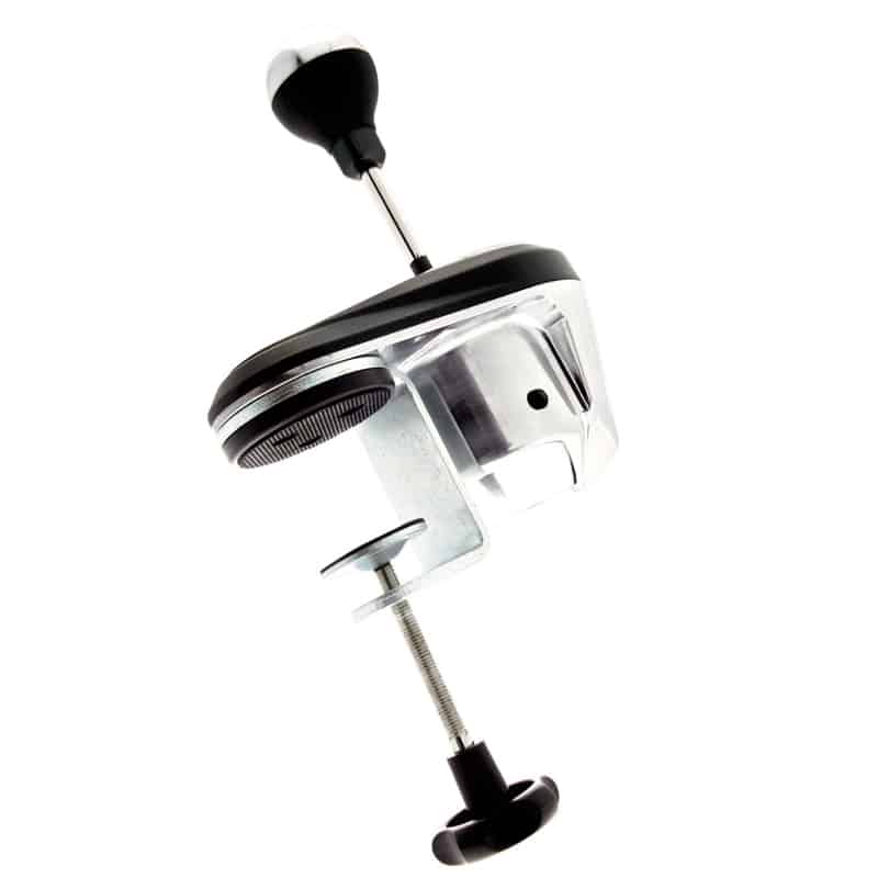 Thrustmaster TH8A Shifter for PC/XBOX ONE/PS3/PS4 - Image 2