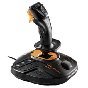 Joystick Thrustmaster T.16000M FCS (PC)