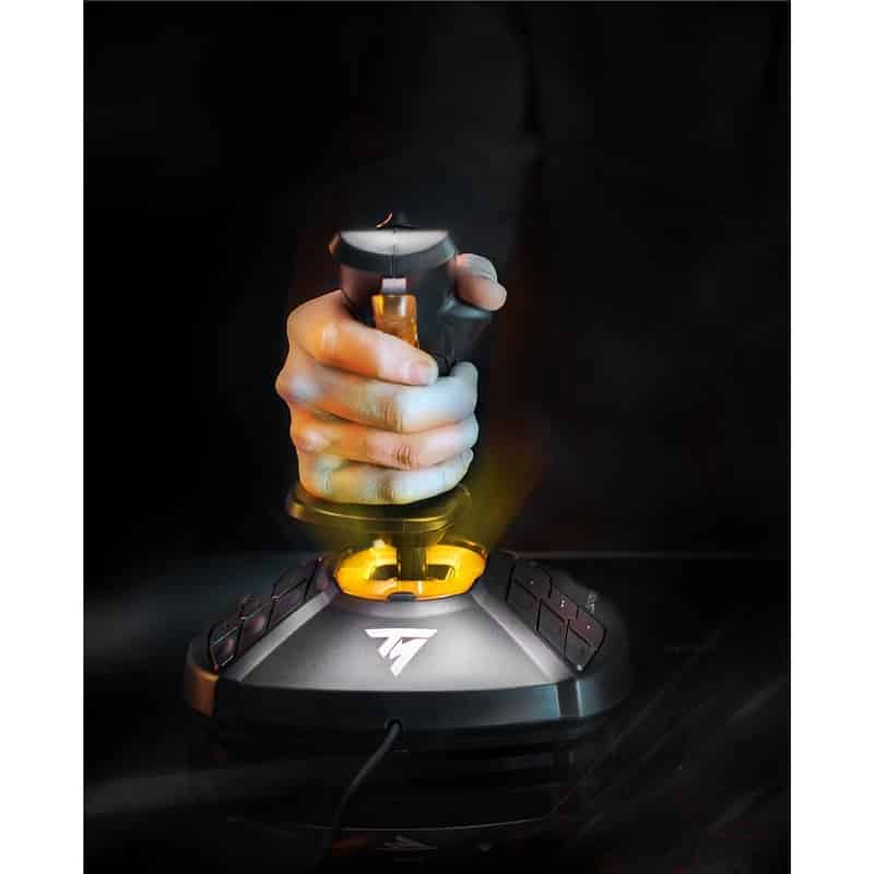 Joystick Thrustmaster T.16000M FCS (PC) - Image 7