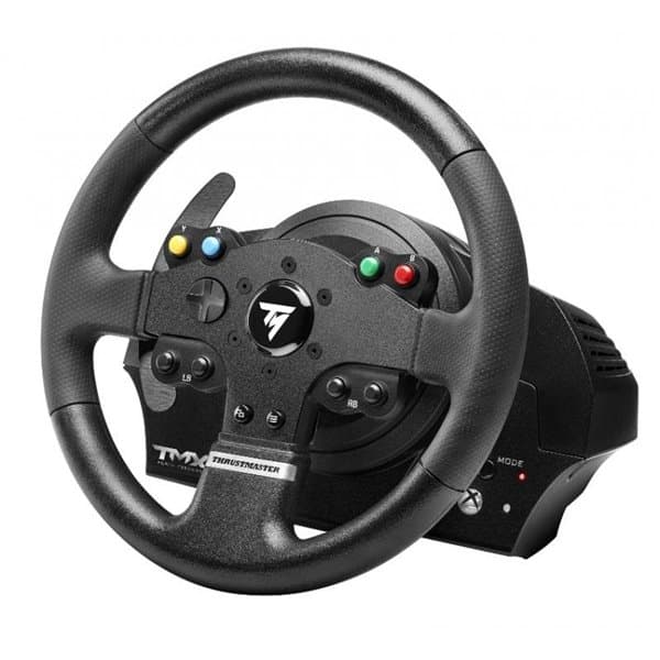 Thrustmaster TMX Force Feedback Xbox One/PC - Image 3