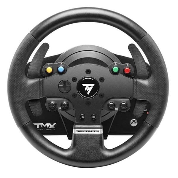 Thrustmaster TMX Force Feedback Xbox One/PC - Image 4