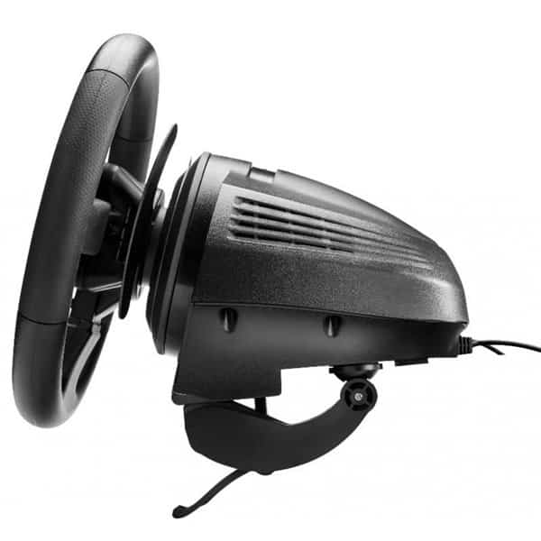 Thrustmaster TMX Force Feedback Xbox One/PC - Image 5