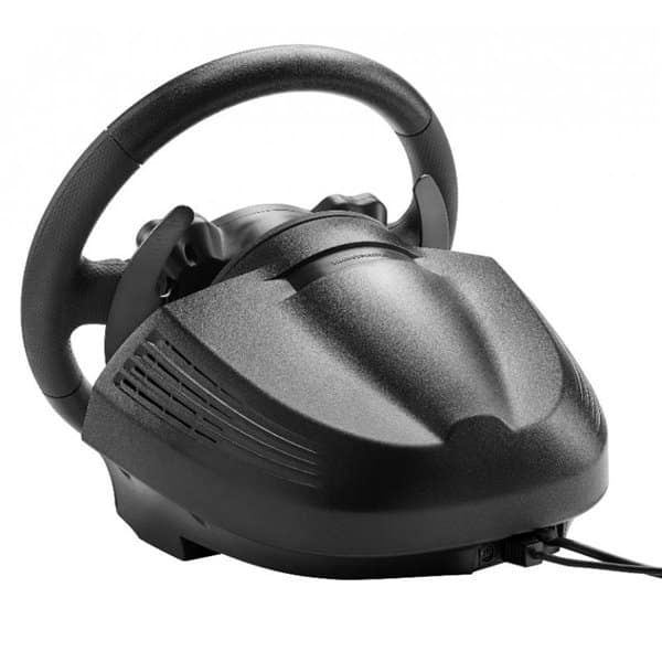 Thrustmaster TMX Force Feedback Xbox One/PC - Image 6