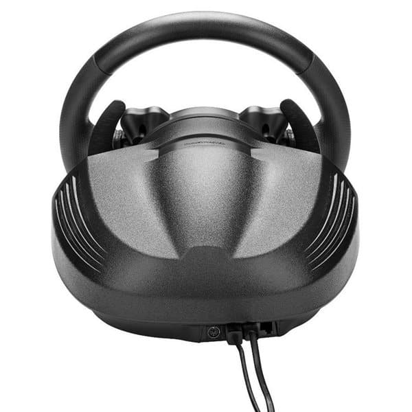 Thrustmaster TMX Force Feedback Xbox One/PC - Image 7