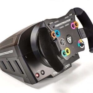 Thrustmaster TS-PC Racer