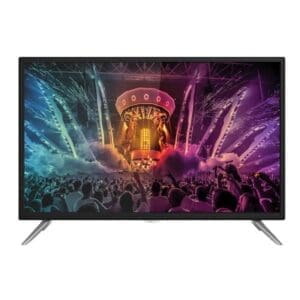 Stream System BM32C1 32" LED HD