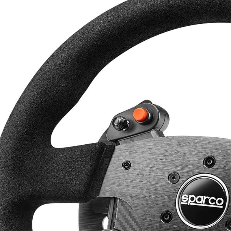 Volante Add-On Thrustmaster Sparco R383 Mod - Image 2