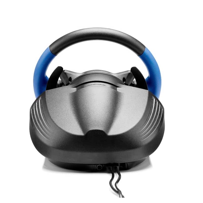 Thrustmaster T150 Force Feedback - Image 2