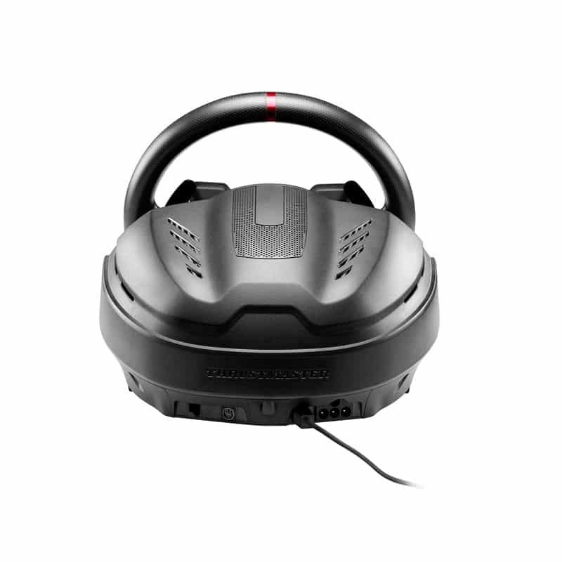 Thrustmaster T300 Ferrari GTE - Image 2