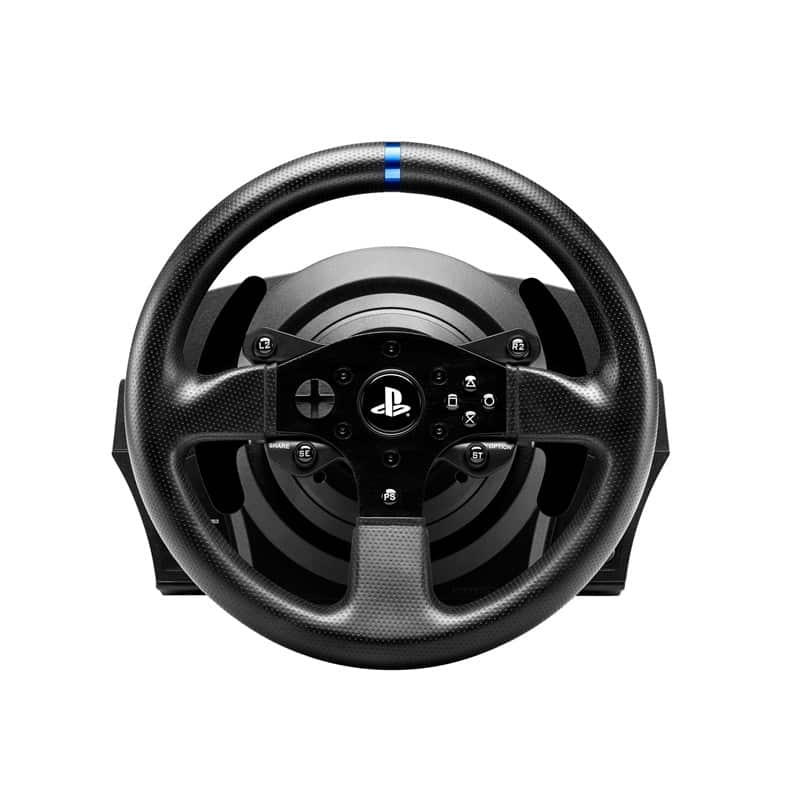 Thrustmaster T300 RS - Image 6