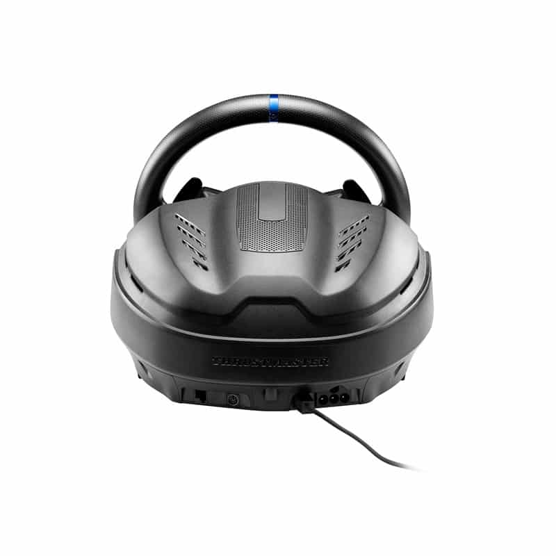 Thrustmaster T300 RS - Image 5