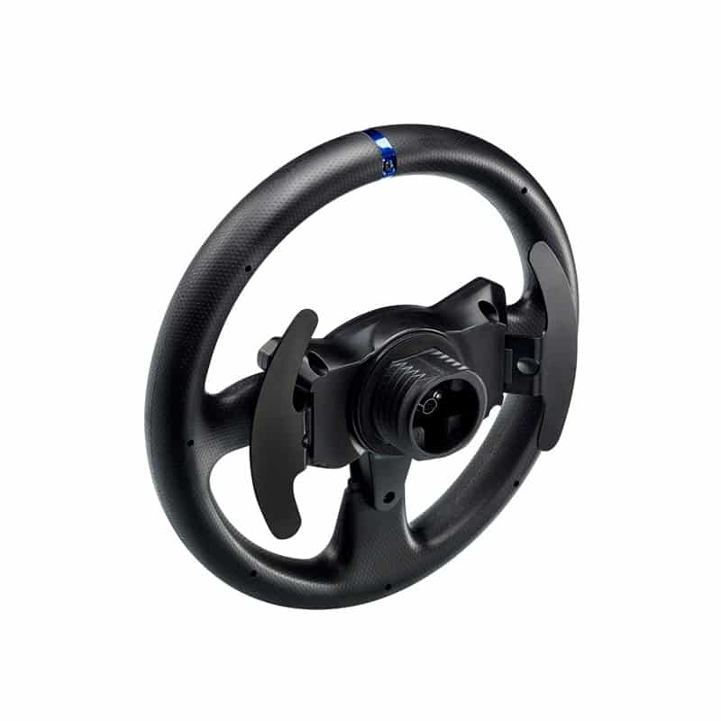 Thrustmaster T300 RS - Image 4