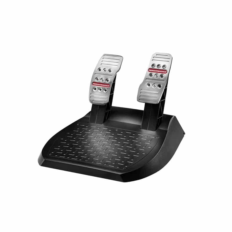 Thrustmaster T300 RS - Image 3