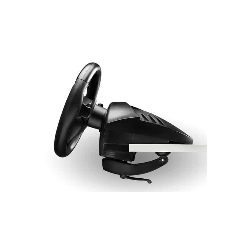 Thrustmaster T80 - Image 5