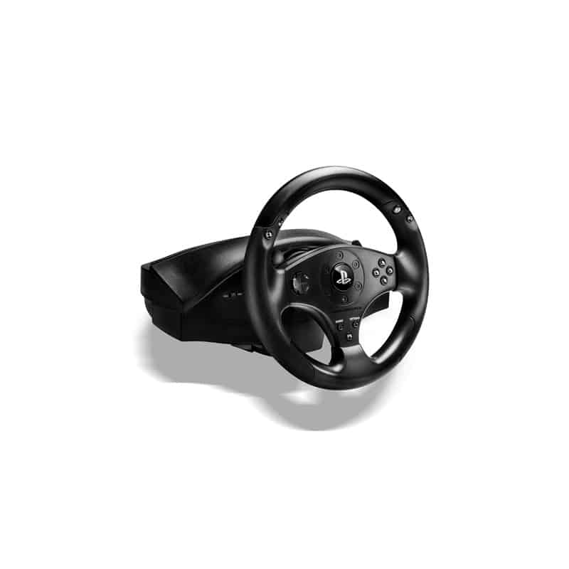 Thrustmaster T80 - Image 4