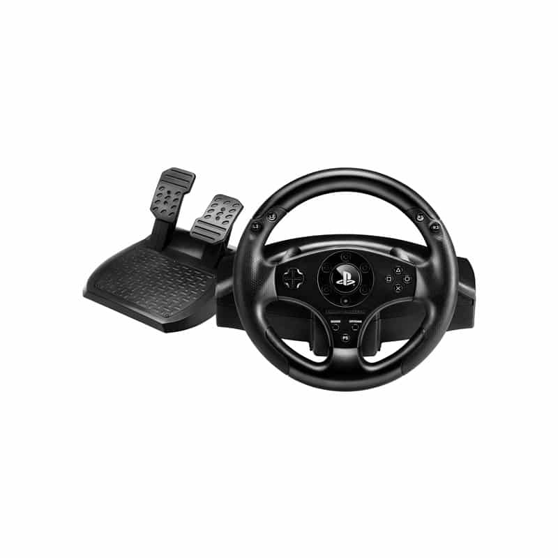 Thrustmaster T80