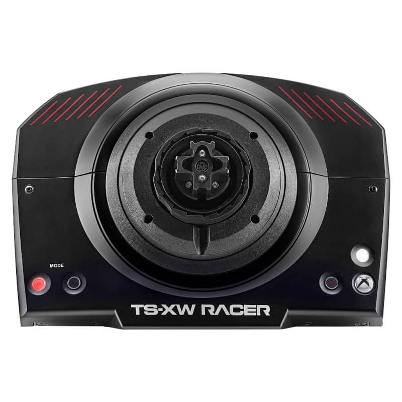 TS-XW Racer Sparco P310 Competition Mod - Image 9
