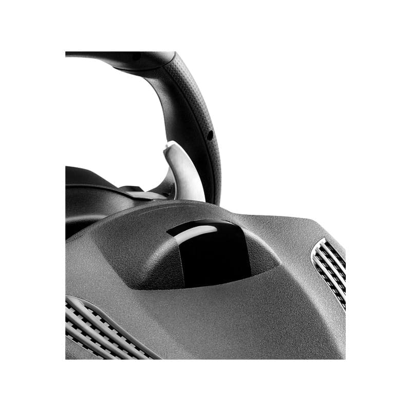 Thrustmaster TX Ferrari 458 Italia Edition Xbox One / PC - Image 4