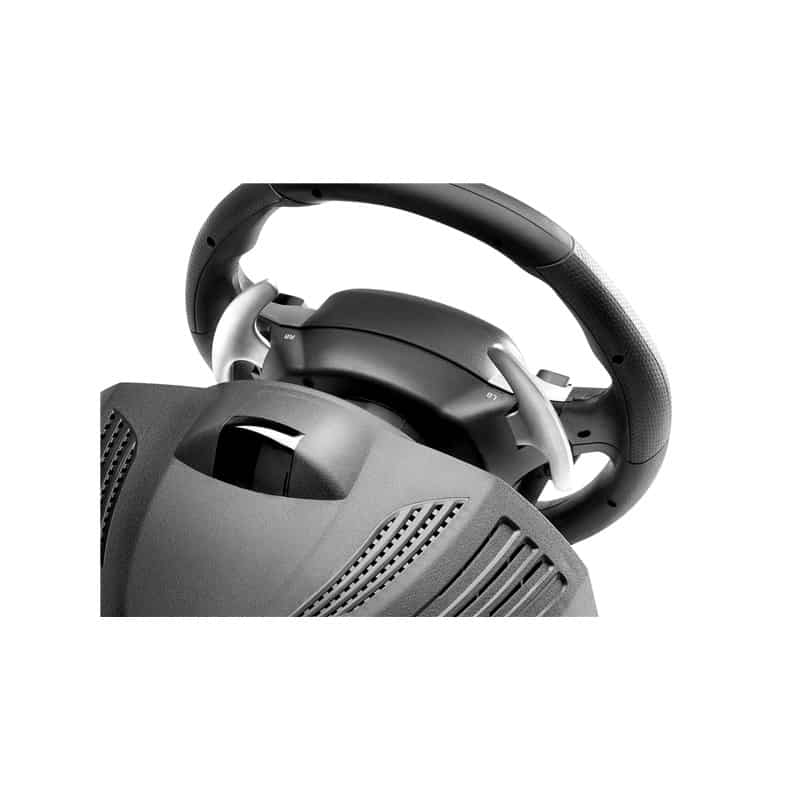 Thrustmaster TX Ferrari 458 Italia Edition Xbox One / PC - Image 5