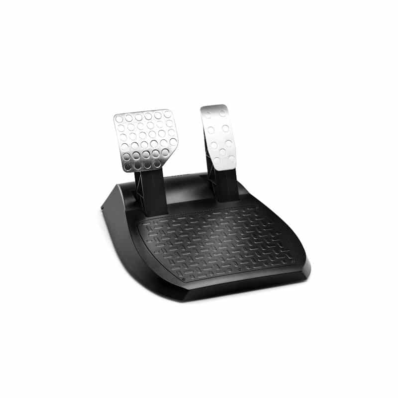 Thrustmaster TX Ferrari 458 Italia Edition Xbox One / PC - Image 6