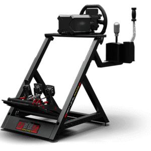 Next Level Racing Wheel Stand DD Direct Drive