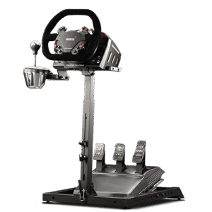 Next Level Racing Wheel Stand Lite