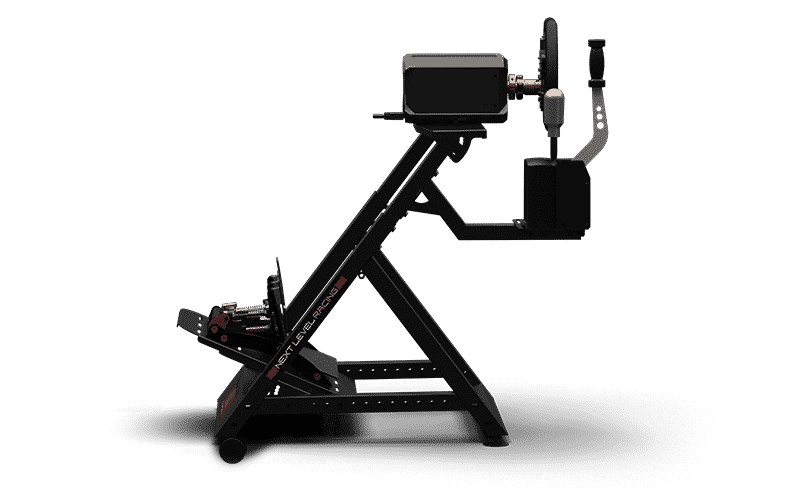 Next Level Racing Wheel Stand DD Direct Drive - Image 3