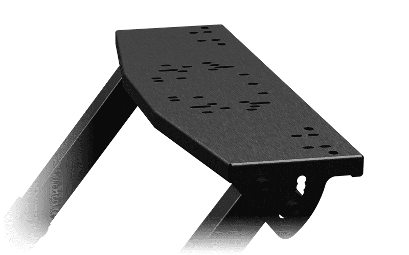 Next Level Racing Wheel Stand DD Direct Drive - Image 5