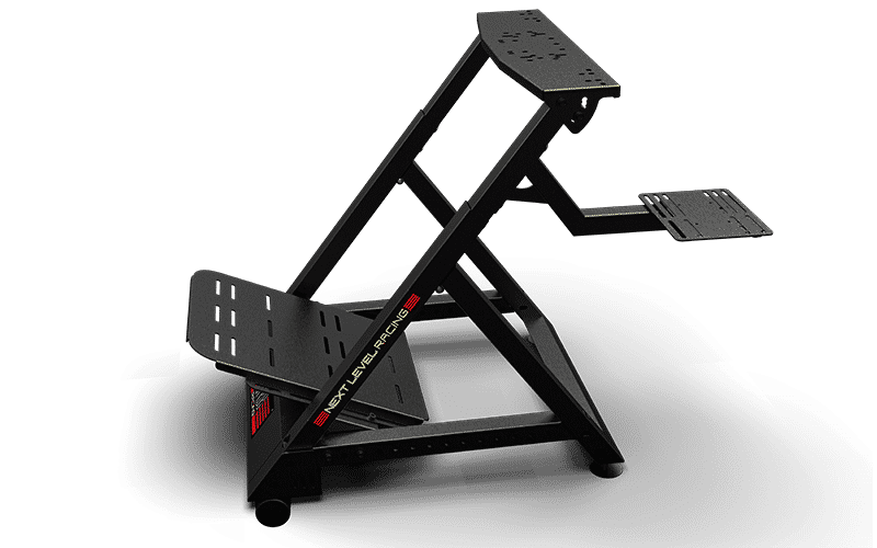 Next Level Racing Wheel Stand DD Direct Drive - Image 7