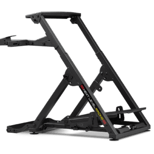 Next Level Racing Wheel Stand 2.0 Suporte de Volante e Pedais