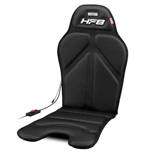 Next Level Racing Capa de assento do simulador de feedback Haptic Gaming - Image 2