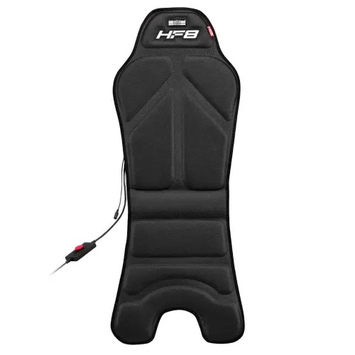 Next Level Racing Capa de assento do simulador de feedback Haptic Gaming - Image 3
