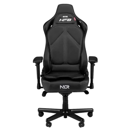 Next Level Racing Capa de assento do simulador de feedback Haptic Gaming - Image 4